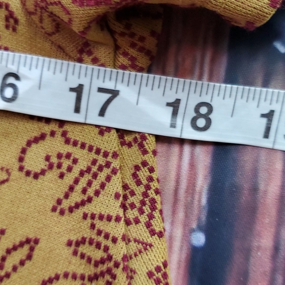 LULAROE dress - Picture 12 of 12